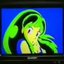 ojama tv