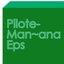 Manana EPs