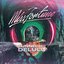 Tunnel of Delulu [Explicit]