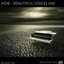 Beautiful Voices 045 (Piano-Chill Mix)