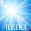 Reiki