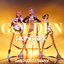 Golden [David Guetta REM/X (from the Netflix film KPop Demon Hunters)]