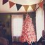 Eisley Family Christmas EP 2012