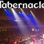 Avatar de Tabernacleatl