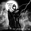 BTCHCRVFT (Mediatrix Remix)