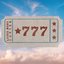 777