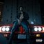 Take You Out - Single
