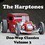 Doo-Wop Classics - Volume 3