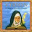 Vision: The Music Of Hildegard Von Bingen