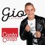 Canta Canta - Single