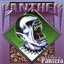 Panther - A Tribute To Pantera