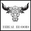 Tribal Blood - Single