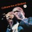 Coltrane Live at Birdland