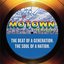 Motown The Musical – Original Broadway Cast Recording