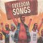 Freedom Songs