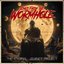 Songs from the Wormhole
