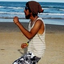 Avatar de louie_1