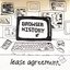 Browser History - EP