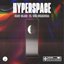 Hyperspace (feat. Teza Sumendra) - Single