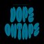 Dope On Tape Vol. 2