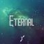 Eternal - Single