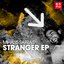 Stranger EP