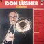 The Don Lusher Collection