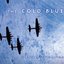 The Cold Blue