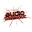 $100 Block / Dibby Dibby DJ