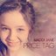 Price Tag (Live) - Single