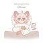 Lethargy