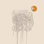 Honey - Single