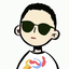 Avatar de jaimezunigacab