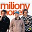 Miliony monet - Single