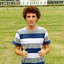 Avatar de EnriqueVilalta
