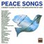 Peace Songs