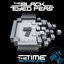 The Time (Dirty Bit) (Re-Pixelated)
