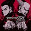 Tekken 7 Original Soundtrack