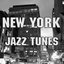 New York Jazz Tunes