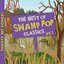 Best of Swamp Pop Classics, Vol. 2