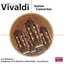 Vivaldi: Guitar Concertos