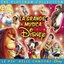 La Grande Musica Disney: The Platinum Collection - Le più belle canzoni che hanno fatto la storia di Disney