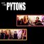 The Pytons