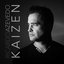 Kaizen