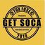 Get Soca 2019