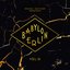 Babylon Berlin (Original Television Soundtrack, Vol. III)