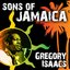 Sons of Jamaica