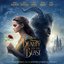 Beauty And The Beast (OST)