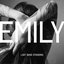 Emily - Single