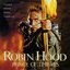 Robin Hood Prince OF Thieves